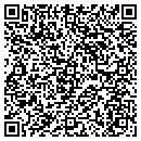 QR code with Broncho Preowned contacts