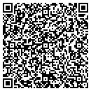 QR code with Solutions Group contacts