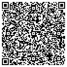 QR code with Flashpoint Recording Studios contacts
