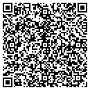 QR code with Dolphin Connection contacts