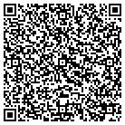 QR code with Marketing Images Group Inc contacts