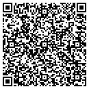 QR code with Gary Daniel contacts