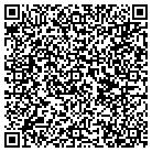 QR code with Refugio County Abstract Co contacts