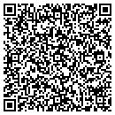QR code with Ann's Haven VNA contacts
