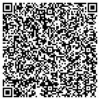 QR code with U S Mntenance Service Grit Trap SE contacts
