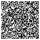 QR code with Edward Boettcher contacts