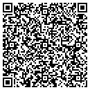 QR code with Circle Oak Ranch contacts