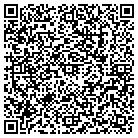 QR code with Ideal Flow Cold Spring contacts