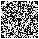 QR code with Metesco Services contacts