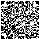 QR code with A Season All Your Own contacts