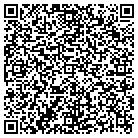 QR code with Amtex Scale & Systems Inc contacts