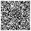 QR code with Texas Book Depot contacts