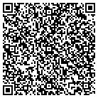 QR code with Heritage Fee Land Management contacts