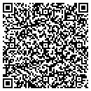 QR code with Starbucks contacts