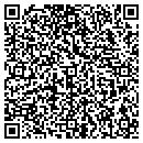 QR code with Pottery Connection contacts