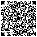 QR code with Wallys Trucking contacts