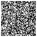 QR code with Harolds Pit Bar-B-Q contacts