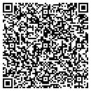 QR code with Bank of America NA contacts