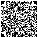 QR code with Jeff Seiler contacts