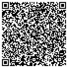 QR code with Rues Sewing Machine & Vacuum contacts