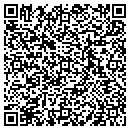 QR code with Chandlery contacts