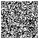 QR code with Loleta Exploration contacts