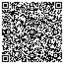QR code with A M P Metals Paper contacts