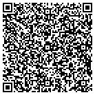 QR code with Multi-Phase Construction contacts