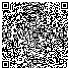 QR code with Filing Files Files Files contacts