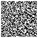 QR code with Lease A Stork & Such contacts