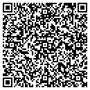 QR code with Pl Bazley Consulting contacts