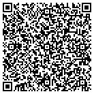 QR code with Down Up Front Graphics contacts