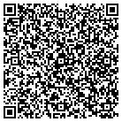 QR code with Top Central of Texas Inc contacts