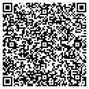 QR code with Effective Spaces contacts