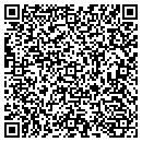 QR code with Jl Machine Shop contacts