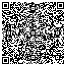 QR code with Physician Network contacts