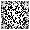 QR code with IBM contacts