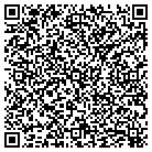 QR code with Megan Reprographics Inc contacts