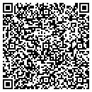 QR code with Pjs Welding contacts