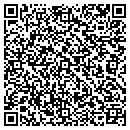QR code with Sunshine Mini Storage contacts