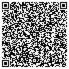 QR code with Ardmore Self Storage Llc contacts