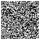 QR code with Excel Professional Staffing SE contacts