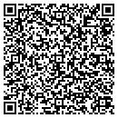 QR code with Terraview contacts