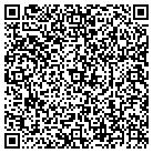 QR code with Springerhill Ranch Meat Prods contacts