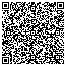 QR code with Good News Nutrition contacts