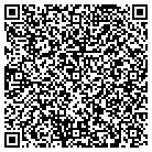 QR code with Mansfield Historical Society contacts