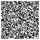 QR code with Coppell POLICE-Dare Program contacts