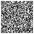 QR code with Ampro Computers contacts