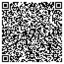 QR code with Interior By Redesign contacts