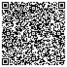 QR code with Probation Department contacts